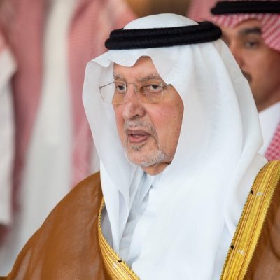 in__1299's profile picture. سبحان الله وبحمده ..سبحان الله العظيم