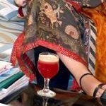 kanwalmehtab (@kanwalmehtab1) 's Twitter Profile