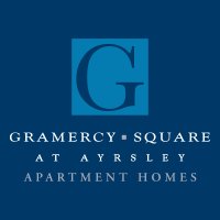 Gramercy Square(@SquareGramercy) 's Twitter Profile Photo