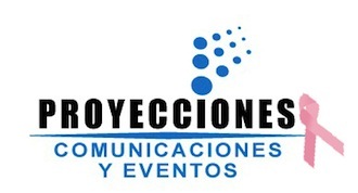 ProyeccionesPA's profile picture. Nos encargamos de tu evento y te posicionamos en el top of mind de tu mercado. Contáctanos: info@proyecciones.com.pa