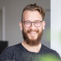 Tobias Kurzydym (@tkurzydym) 's Twitter Profile