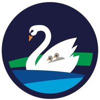 Highfields Spencer Academy (@highfieldsspen1) 's Twitter Profile