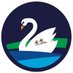 Highfields Spencer Academy (@highfieldsspen1) Twitter profile photo Highfields Spencer Academy (@highfieldsspen1) Twitter profile photo