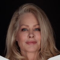 Beverly D'Angelo (@realbevdangelo) 's Twitter Profile