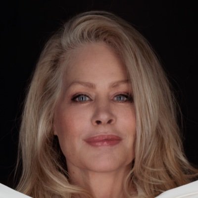 Beverly D'Angelo on Twitter: "See you tomorrow, Saturday & Sunday at