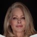 Beverly D'Angelo (@realbevdangelo) Twitter profile photo Beverly D'Angelo (@realbevdangelo) Twitter profile photo