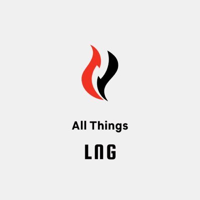 All Things LNG