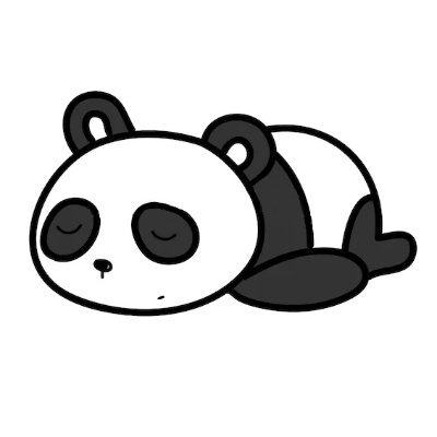 HWeber14199's profile picture. 