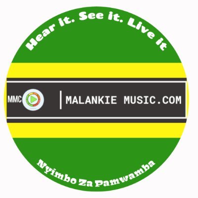Malankie https://t.co/TQj1ahBiSL is a global music sales, marketing, promotion and distribution online services provider. Our website is one of the biggest music marketplace.