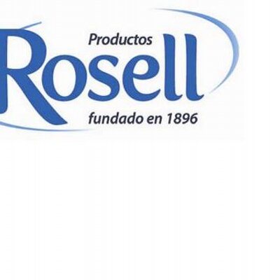 Productos Rosell (@productosrosell) / X
