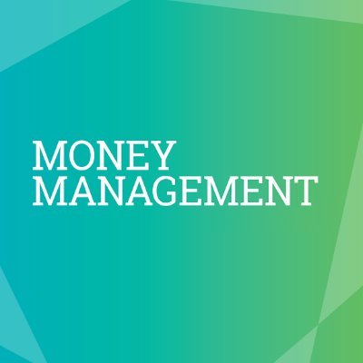 Money Management is Australia's leading source of news and analysis for the financial services and investment management professional.