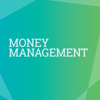 Money Management(@moneymanage) 's Twitter Profile Photo