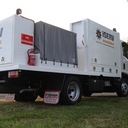 James Grenfell - @iServMachines - Twitter