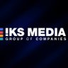 IKS_media_SK's profile picture. Make your event the hottest ticket in town! Live concerts, sporting events, streaming + broadcasts, and more! Proudly based in #Sask