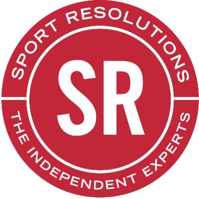 Providing independent, efficient and accessible dispute resolution services to everyone involved in sport whilst protecting and developing integrity and trust.