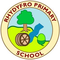 Rhydyfro Primary School Profile