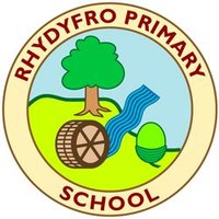 Rhydyfro Primary School(@RhydyfroPrimary) 's Twitter Profile Photo