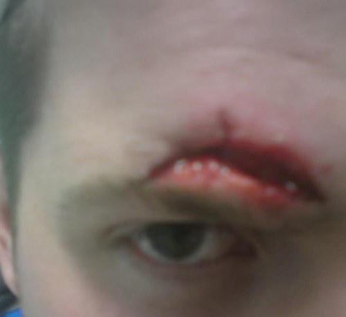 Pullen99's profile picture. 