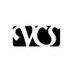 Vancouver Cantata Singers (@cantatasingers) Twitter profile photo Vancouver Cantata Singers (@cantatasingers) Twitter profile photo