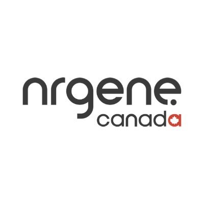 NRGene Canada