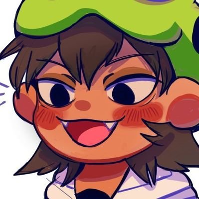 DEVWELLさんのプロフィール画像