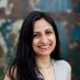 Sonal Keenan Bhatia (@sonal_kblaw) Twitter profile photo Sonal Keenan Bhatia (@sonal_kblaw) Twitter profile photo