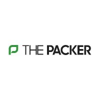 The Packer(@thepacker) 's Twitter Profileg