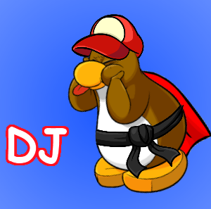 Dj933982's profile picture. 