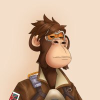 Nomad (🌸, 🌿) (@nomadonmars) 's Twitter Profile