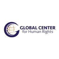 Global Center for Human Rights(@GlobalCenter4HR) 's Twitter Profile Photo