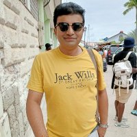 debojyoti das(@shillong1979) 's Twitter Profileg