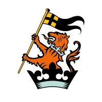 Wellington Community (@welly_community) 's Twitter Profile