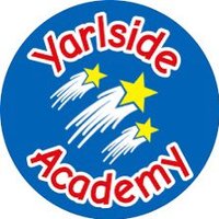 Yarlside Academy (@yarlsideacademy) 's Twitter Profile Photo
