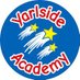Yarlside Academy (@yarlsideacademy) Twitter profile photo Yarlside Academy (@yarlsideacademy) Twitter profile photo
