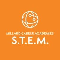 MPS STEM Academy (@mpsstemacad) 's Twitter Profile