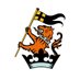 The OW Society (@owsociety) Twitter profile photo The OW Society (@owsociety) Twitter profile photo