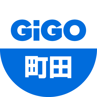 GENDA GiGO Entertainmentのアミューズメント施設・GiGO町田の公式アカウントです。お店の最新情報をお知らせしていきます。いただいたリプライやメッセージには返信できない場合がございます。あらかじめご了承ください。