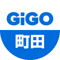 GiGO町田 (@gigo_machida) 's Twitter Profile