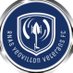 RNAS Yeovilton FC Vets (@YeoviltonVetsFC) Twitter profile photo