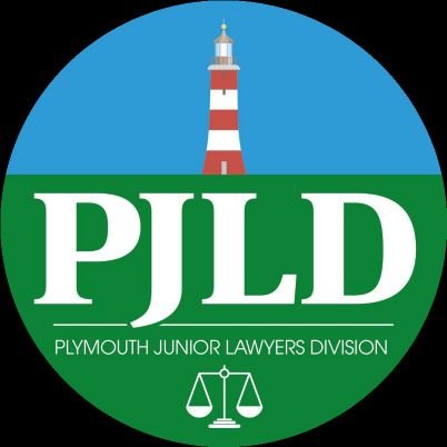 Plymouth’s junior legal community linking those studying, training and practising law in the local area.