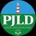 Plymouth JLD (@plymouthjld) Twitter profile photo Plymouth JLD (@plymouthjld) Twitter profile photo