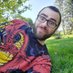 Superior David (@superiordavidhs) Twitter profile photo Superior David (@superiordavidhs) Twitter profile photo