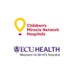 Children's Miracle Network - Greenville NC (@cmngreenvillenc) Twitter profile photo Children's Miracle Network - Greenville NC (@cmngreenvillenc) Twitter profile photo