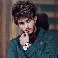 lybsl3's profile picture. صلوا على الحبيب المصطفى