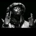 DOMANI MUNGA (@munga_mkadinali) Twitter profile photo DOMANI MUNGA (@munga_mkadinali) Twitter profile photo