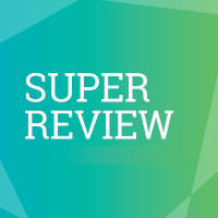 Super Review (@superreview) 's Twitter Profile