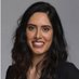 Alia Tewari, MD (@aliatewari) Twitter profile photo Alia Tewari, MD (@aliatewari) Twitter profile photo