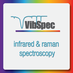 VibSpec (@vibspec) Twitter profile photo VibSpec (@vibspec) Twitter profile photo
