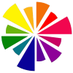 British Electoral Politics (@electpoliticsuk) Twitter profile photo British Electoral Politics (@electpoliticsuk) Twitter profile photo