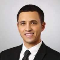 Lior M Elkaim (@liorelkaim1) 's Twitter Profile